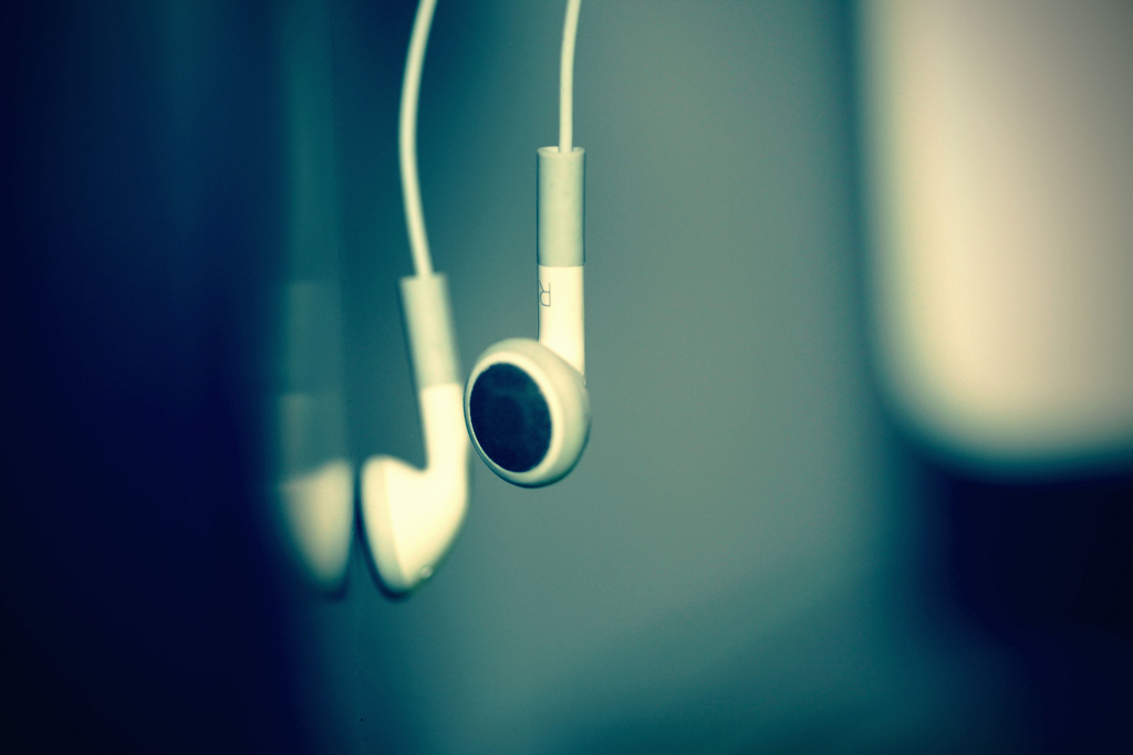 Purus Euismod Cras Purus Euismod Cras