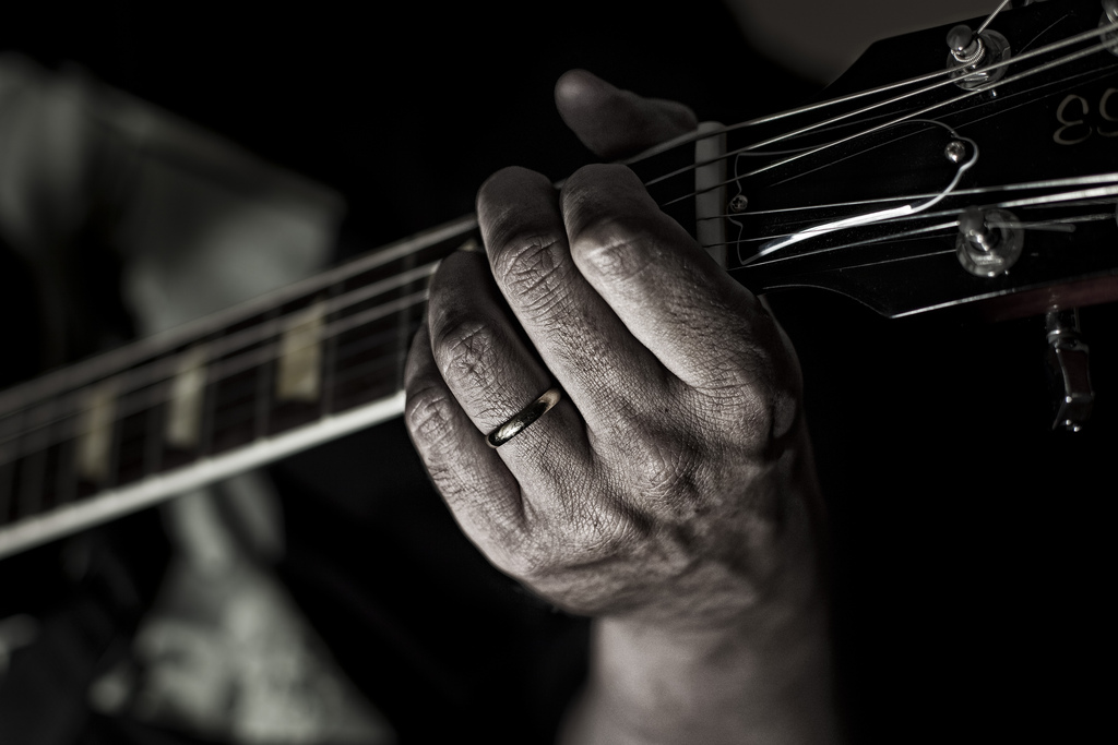 Purus Dolor Tellus Purus Dolor Tellus