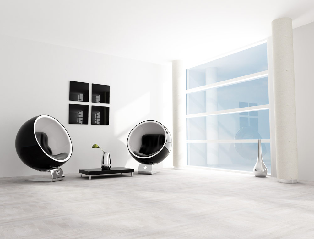 Fusce Porta Sollicitudin Fusce Porta Sollicitudin