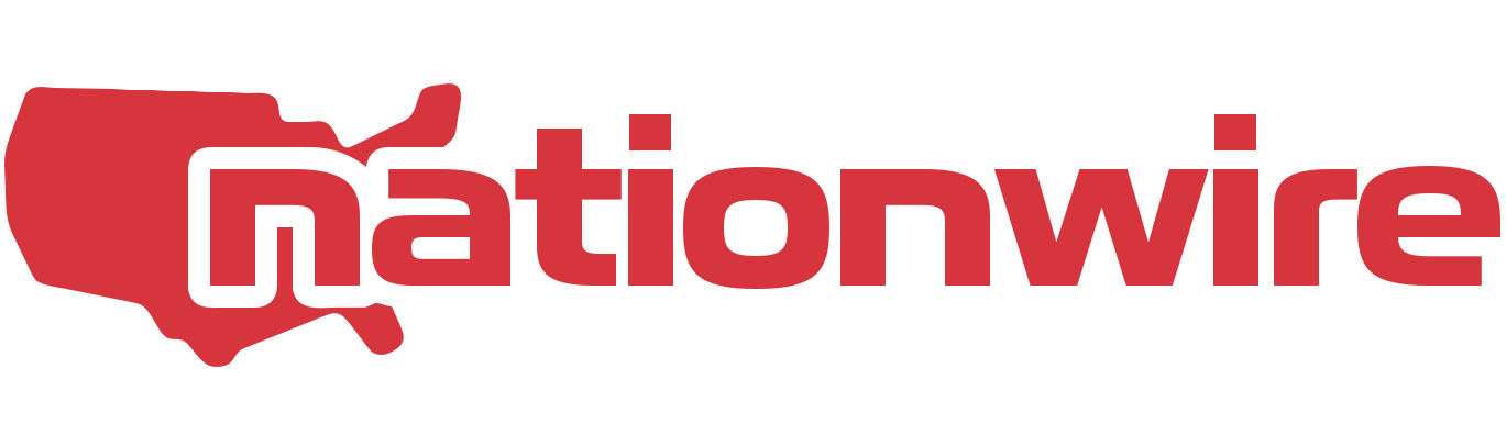NationWire